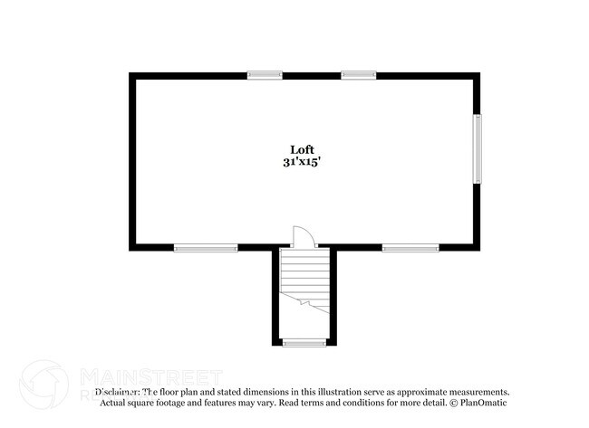 Photo - 55 Windsong Dr