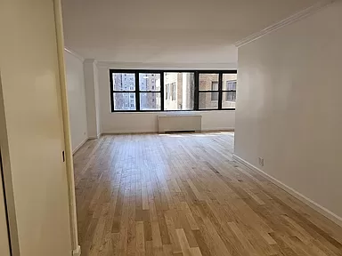 305 E 40th St Townhome - Townhome Rental in New York NY | ForRent.com