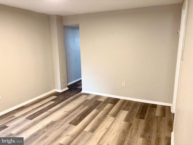 Photo - 244 N Fulton Ave Unidad 2