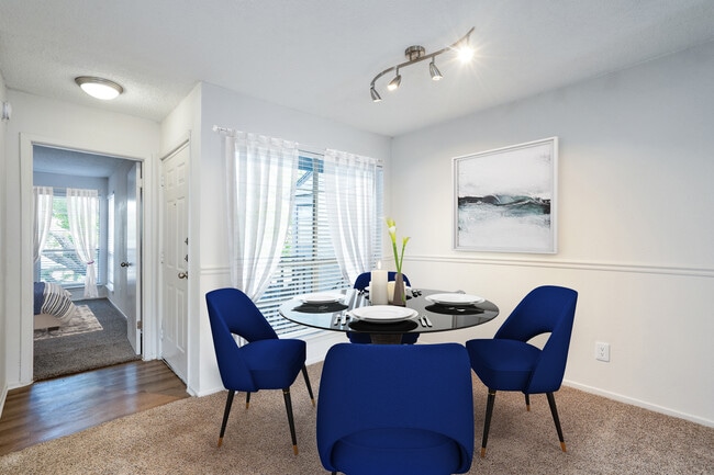 Photo - Hunters Glen