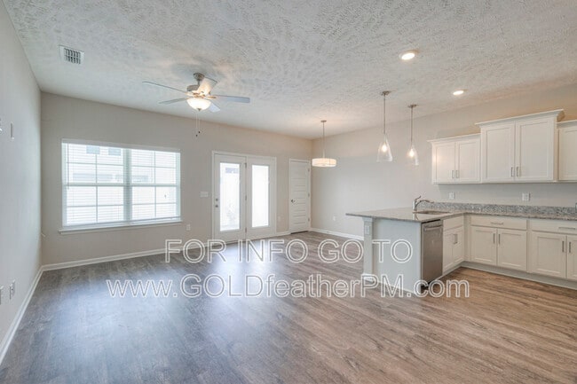 Photo - 1846 Streamsong Dr