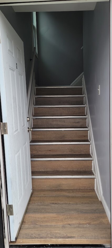 Photo - 11822 Promenade Ave