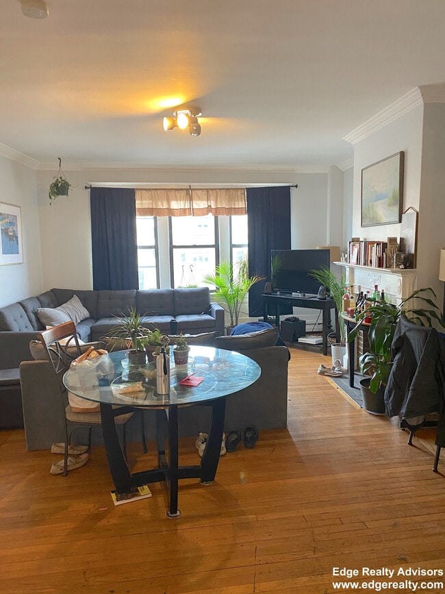 Photo - 1661 Commonwealth Ave Unit 2