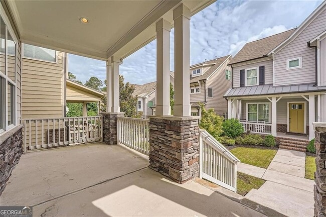 Photo - 18 Hardpan Aly