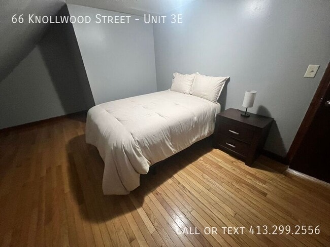 Photo - 66 Knollwood St Apartment Unit 3E