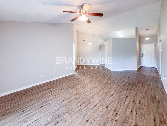 Photo - 1721 Brandon Trace Ave