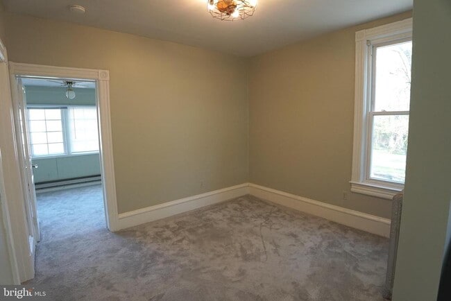 Photo - 1000 Edmondson Ave