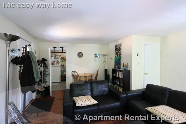 Photo - 400 Franklin St Unit #4