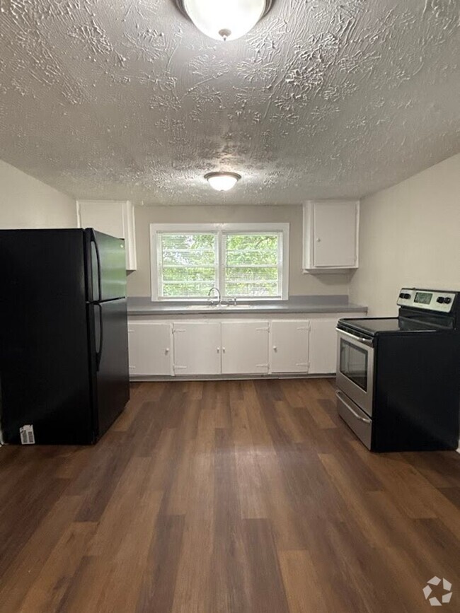 Building Photo - 4874 Hale Rd Unit B Rental