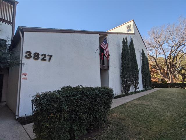 Photo - 3827 Gilbert Ave Condo Unit 115