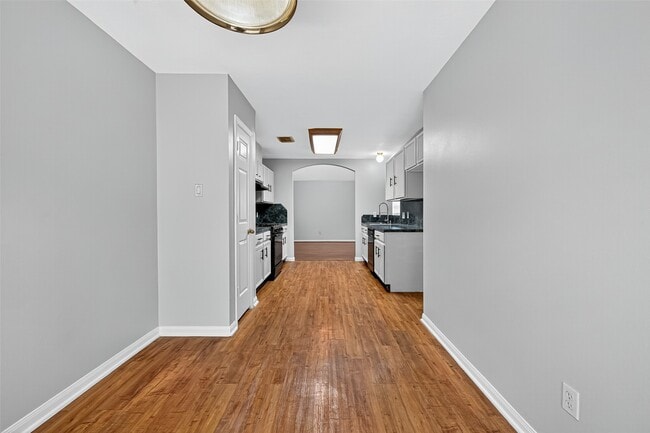 Photo - 4002 Teal Run Pl Ct