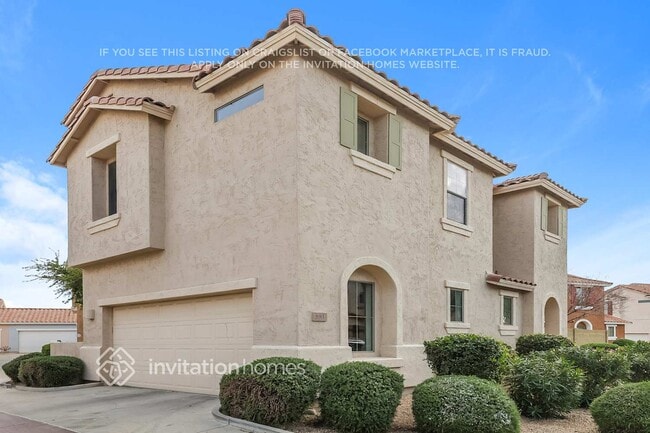 Photo - 881 E Stottler Dr