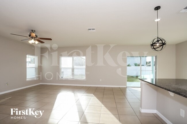 Photo - 14231 Poke Ridge Dr