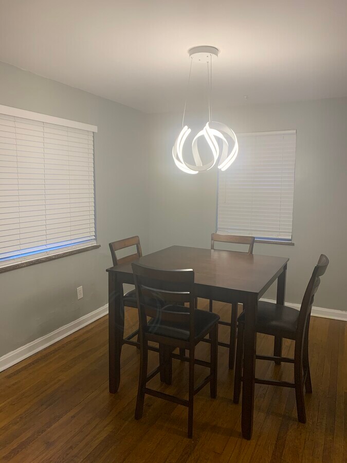 Photo - 2621 Gehrum Ln