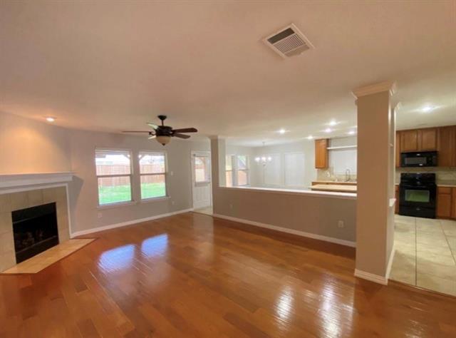 Photo - 10608 Colfax Dr