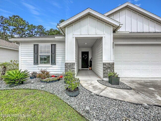 Photo - 826 Flach Dr