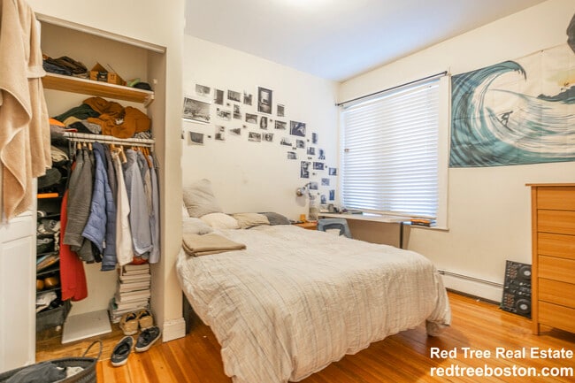 94 Pleasant St