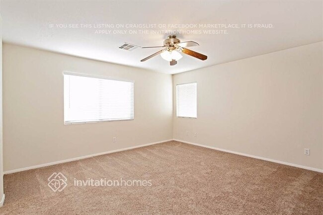 Photo - 2515 Wellworth Ave
