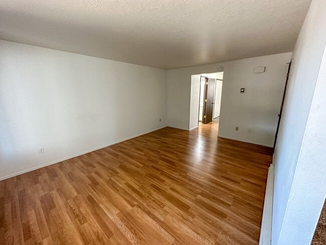 Photo - DALLASCT514 Unit 03