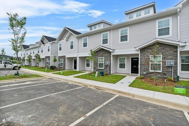 Photo - 713 Wild Duck Ln
