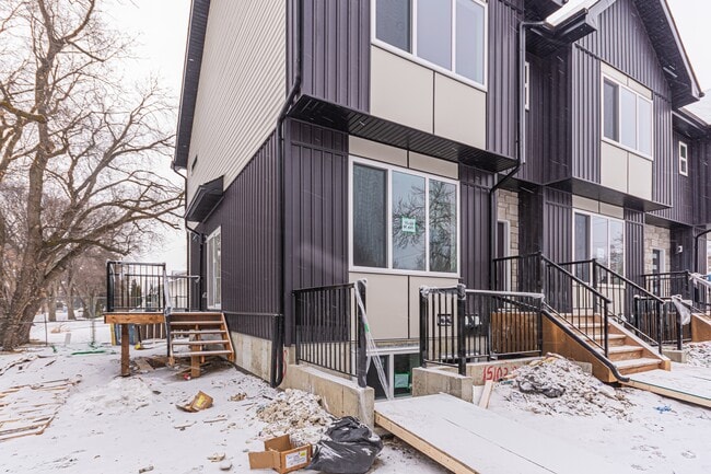 Photo - 15103-15196 96 Ave NW Unit 15103 Main