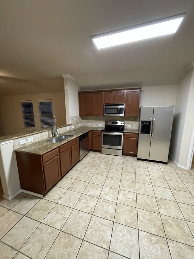 Photo - 108 Durango Dr