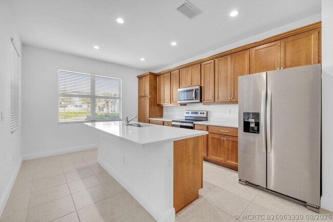 Photo - 540 Sanderling Cir