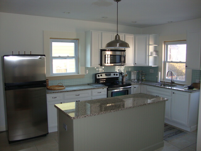 Photo - 20 Narragansett Ave House