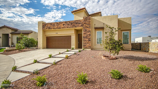 Photo - 7788 Enchanted Falcon Ln