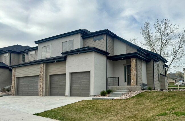 Photo - 172 W Autumn Ln