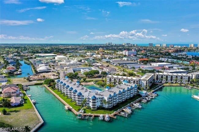 Photo - 991 N Barfield Dr Unidad 401