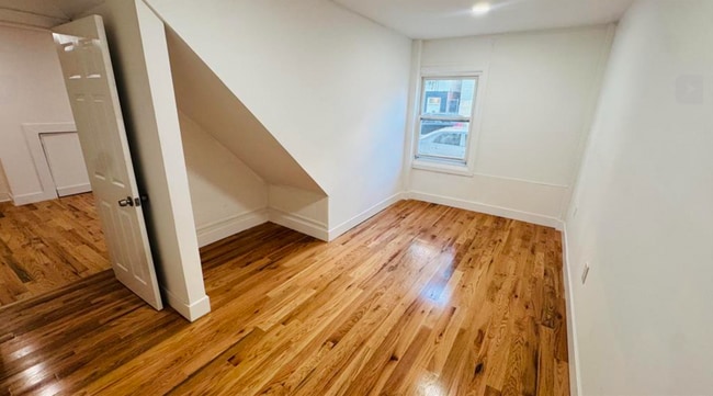 Photo - 1155 Summit Ave Unit 1