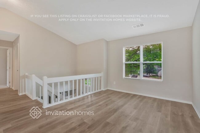 Photo - 4546 Wellspring Way