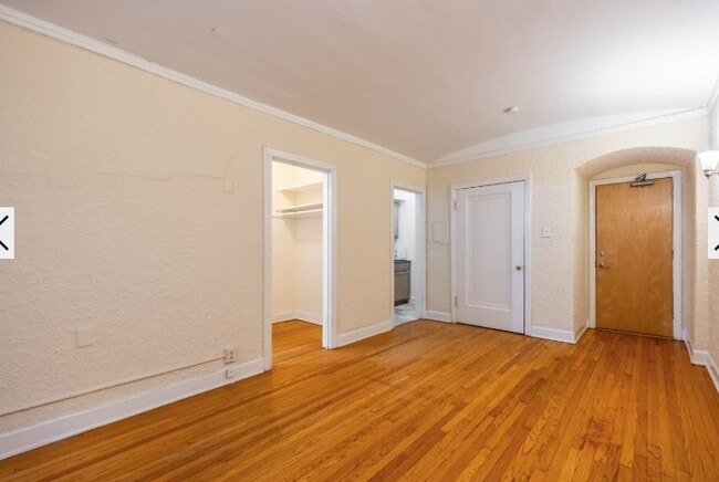 Photo - 536 W Arlington Pl Unidad 1