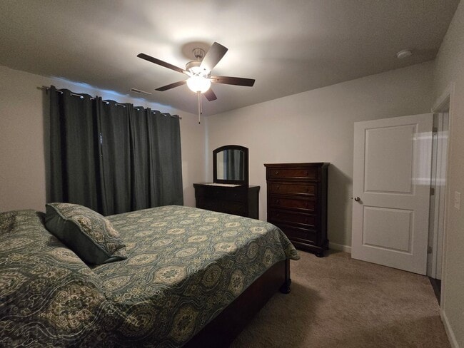 Photo - 74 Hawk Ridge Dr