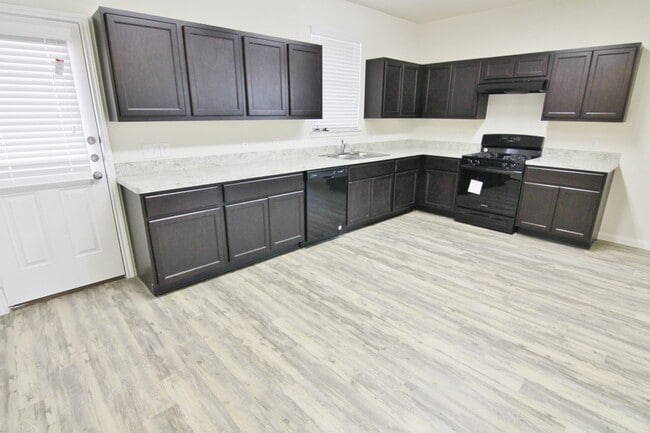 Photo - 18118 Bethany Manor Ct