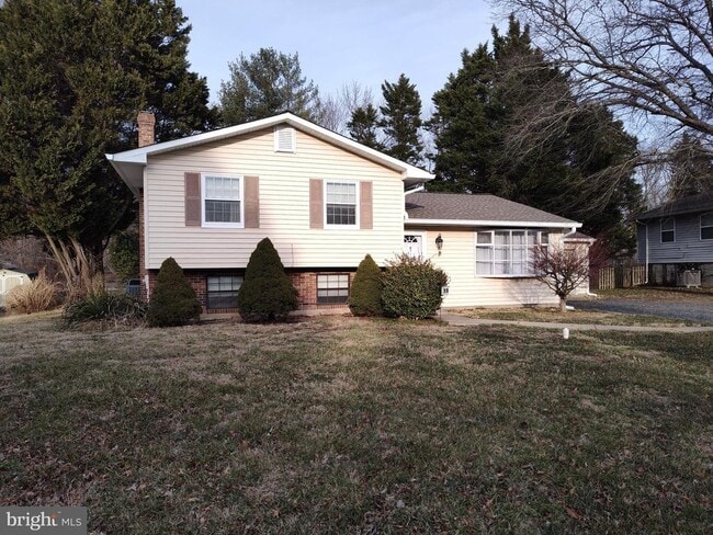 Photo - 29496 Corbin Pkwy