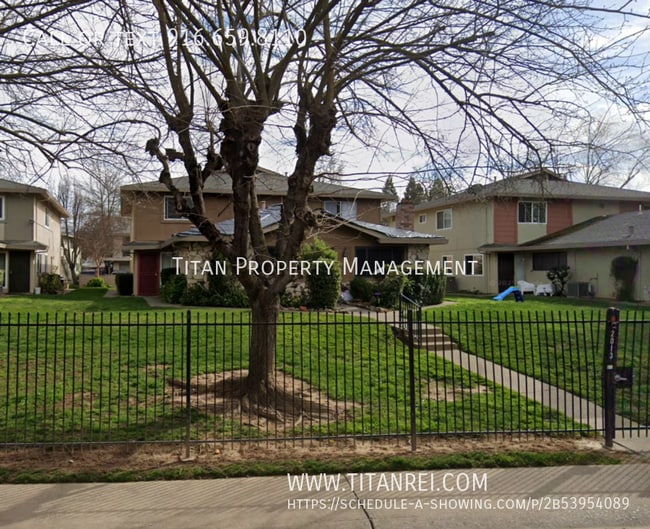 Building Photo - 2013 Benita Dr Rental