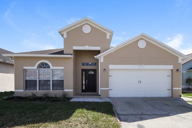 Building Photo - 2187 Mallard Creek Cir Rental