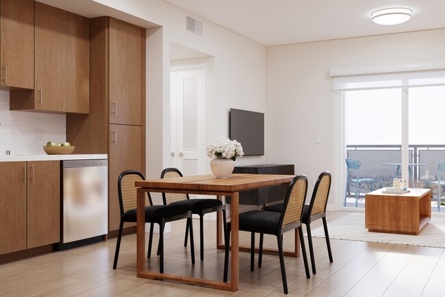 Photo - PENDANT on Topanga