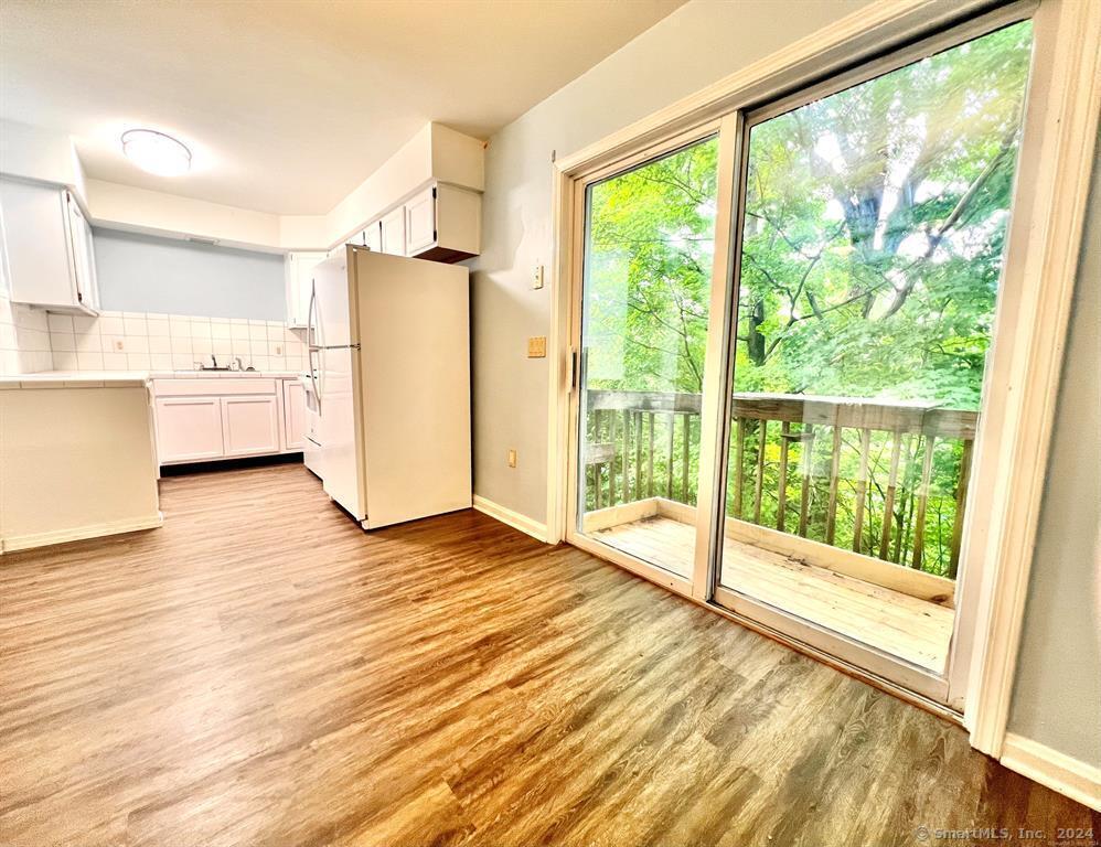 142 Maple St Condo Condo for Rent in Winsted, CT