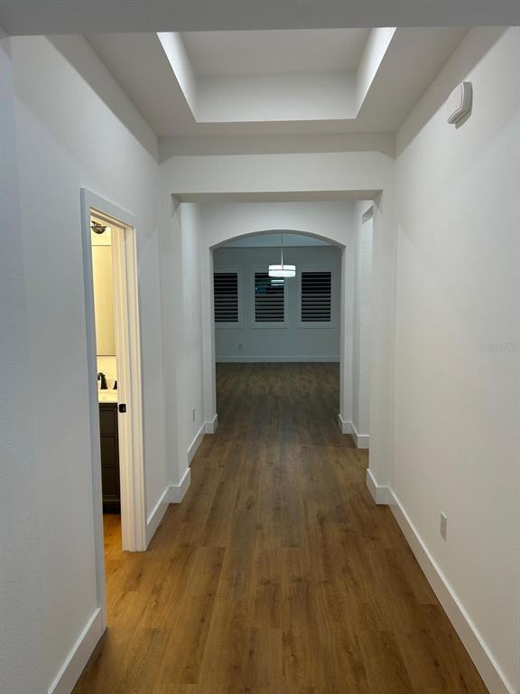 Photo - 7591 Purple Finch St