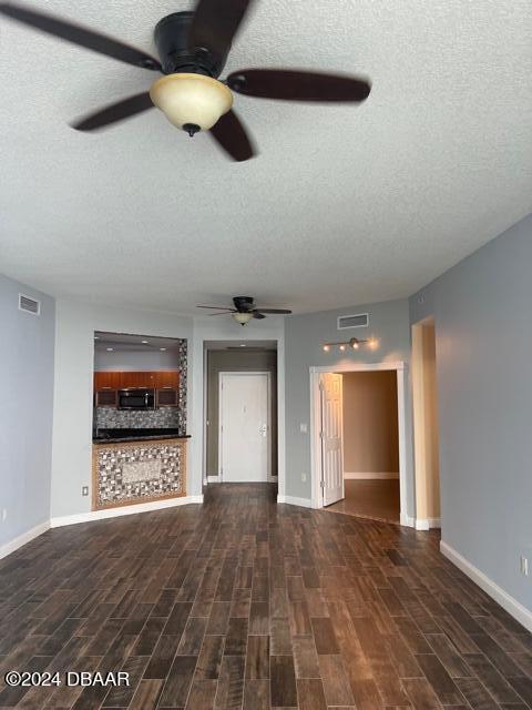 Photo - 231 Riverside Dr Unit 2503-1