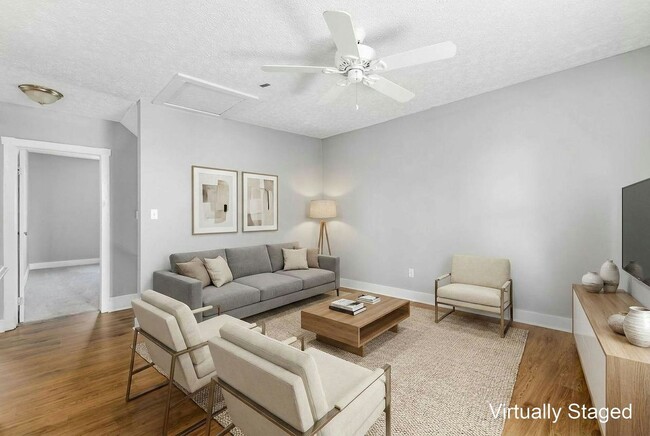 Building Photo - 866-868 Ellsworth Avenue Unit 866