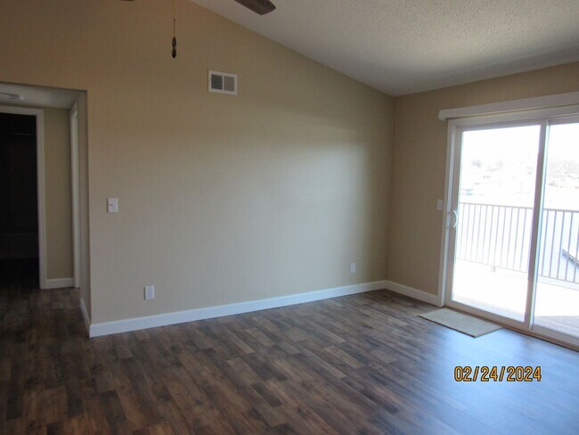 Photo - 2 Bedroom Condo in Osage Beach