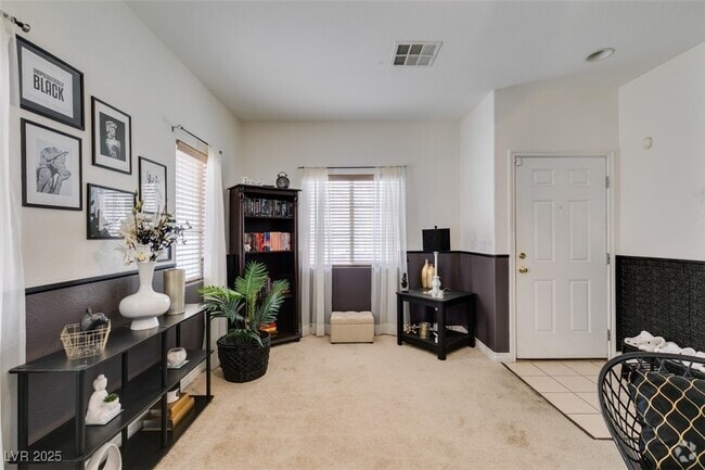 Building Photo - 312 Sierra Breeze Ave Rental