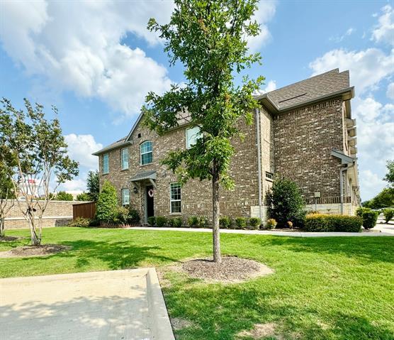 Photo - 1036 Switchgrass Ln