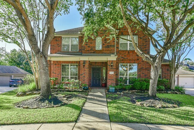 Photo - 24506 Screech Owl Ct Casa