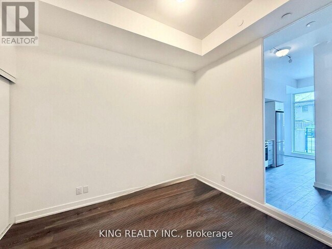 Photo - 2 Manderley Dr Unité 106