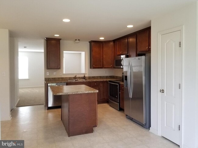 Photo - 171 Natural Way